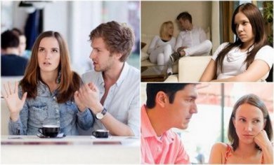 8 segnali della gelosia che dovete conoscere
