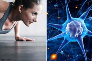 Equilibrare gli ormoni con l’esercizio fisico