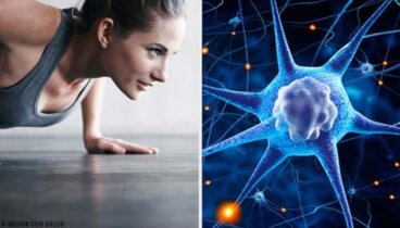 Equilibrare gli ormoni con l'esercizio fisico