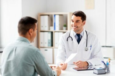 Aderenza terapeutica: che cos'è e come si migliora?