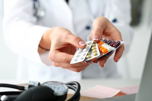 Farmaci generici: 5 domande comuni
