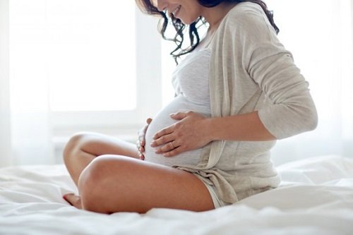 Quali medicine si possono assumere durante la gravidanza