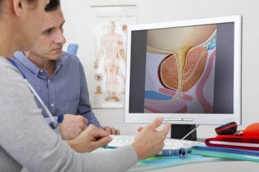 Iperplasia prostatica: quali terapie a disposizione?