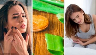 Aloe vera per la salute: 6 modi per usarla al meglio