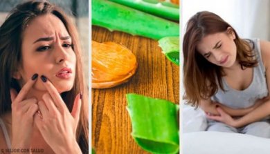 Aloe vera per la salute: 6 modi per usarla al meglio