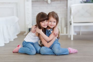 Aiutate vostro figlio a distinguere un vero amico
