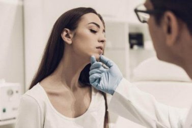 Candidosi cutanea: 5 consigli per trattarla