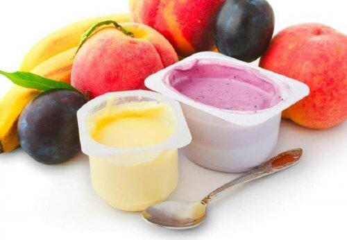 Ci sono alimenti dietetici che fanno ingrassare