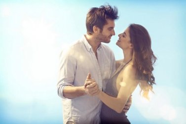 Prove d'amore per testare la solidità di un rapporto