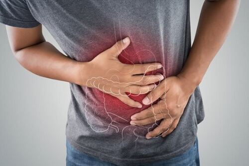 Diarrea cronica e acuta: cause e trattamento