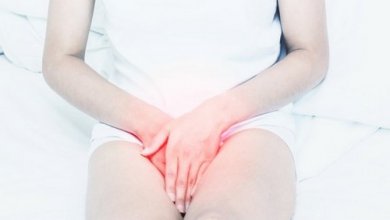 Curare la cistite grazie a 6 buone abitudini