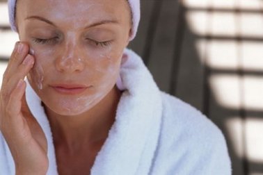 Le migliori maschere per il viso da preparare in casa
