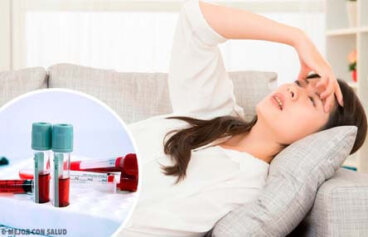 Valori normali di emoglobina e alimenti