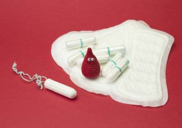 La metrorragia: cos'è e come si cura