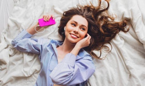 Imparare ad essere felici da soli