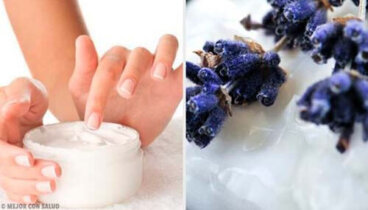 Crema per le mani fatta in casa: 5 ricette