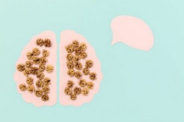 La colina, nutriente essenziale dai molteplici benefici