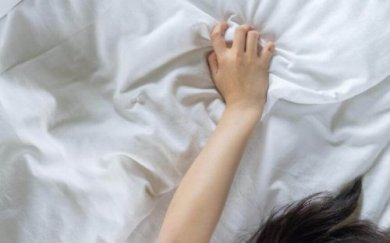 La petite mort: cos'è e perché si genera