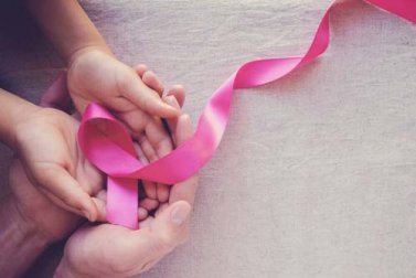 Diagnosi di tumore: come affrontarla