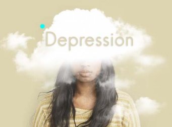 Le abitudini nascoste delle persone depresse