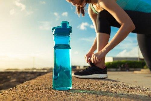 Praticare attività fisica per cambiare stile di vita e ipertensione