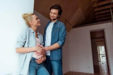 Pronte per avere un figlio, come capirlo?