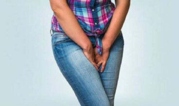 Catetere Foley: cos'è e a cosa serve