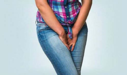 Catetere Foley: cos'è e a cosa serve