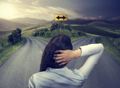 Come prendere decisioni migliori?