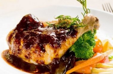 Pollo alla birra: una ricetta deliziosa da provare