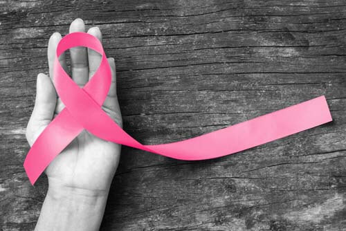 Guida per affrontare la diagnosi di un tumore