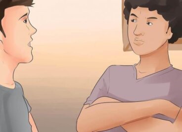 Partner egocentrico: come riconoscerlo?