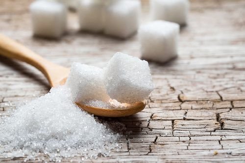 Sostituire Lo Zucchero Con Alternative Naturali Vivere Più