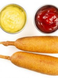 Spiedini di salsiccia: una ricetta semplice