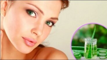 Tonici naturali per un viso pulito e luminoso