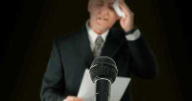 Come migliorare la fluenza verbale