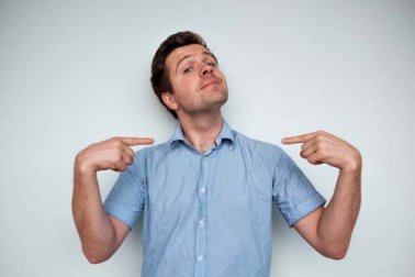Disturbo narcisistico di personalità: ecco che cos'è