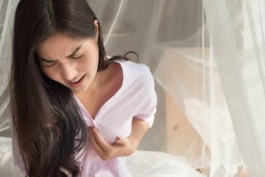 Acalasia: diagnosi e trattamento della malattia