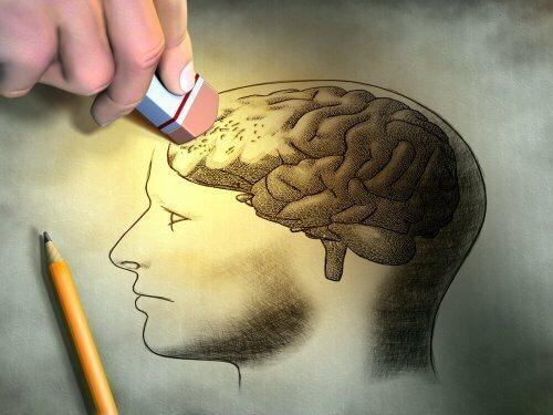Amnesia