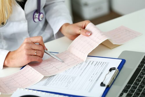 Analisi del medico