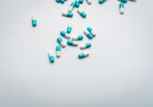 Antibiotici ad ampio spettro: funzioni e resistenza