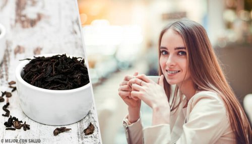 Tè contro le malattie autoimmuni