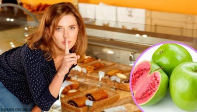 Strategie dell'industria alimentare ingannevoli