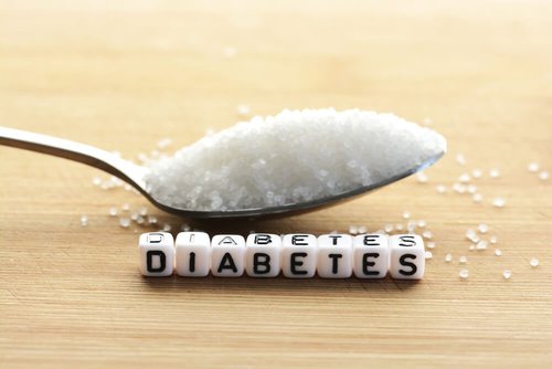 Cause del diabete e come regolare la glicemia