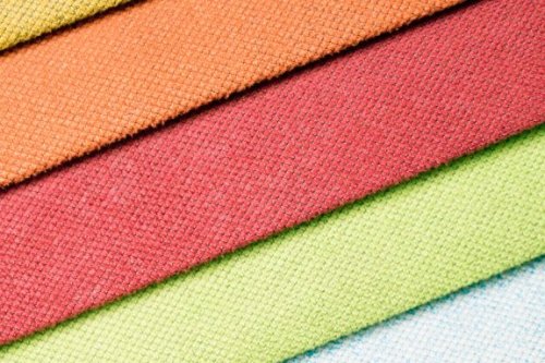 Colore del vestito per un look perfetto