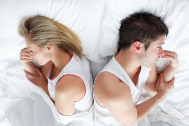 Appagamento sessuale: quali fattori lo limitano?