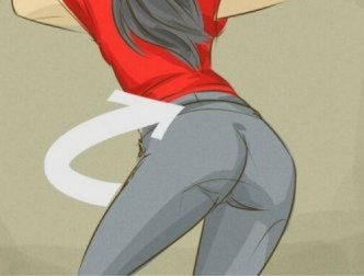 Danzaterapia e i numerosi benefici