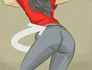 Danzaterapia e i numerosi benefici