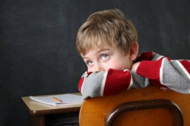 Disturbo da deficit di attenzione: sintomi e trattamenti