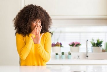 Profumatori naturali per la cucina: come prepararli in casa